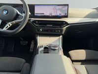 BMW 330 - Vorschau Bild 12