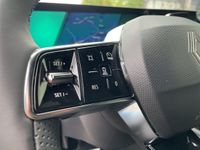 Renault Austral - Vorschau Bild 22