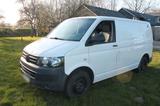 Volkswagen VW T5 Facelift kurz 2.0 tdi Tüv 3/28 viele... - gebrauchte Volkswagen T5 Transporter mit Facelift