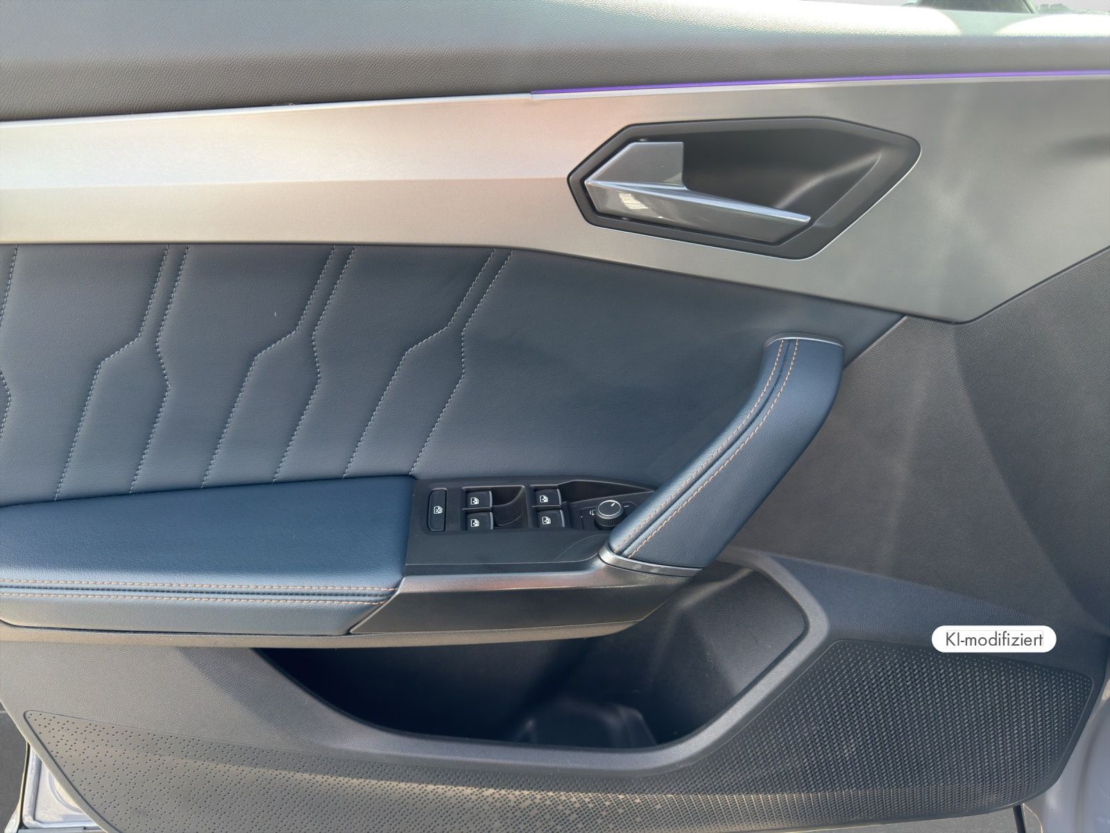 Cupra Formentor - Bild 13