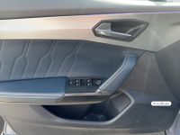 Cupra Formentor - Vorschau Bild 13