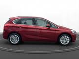 BMW 220i Active Tourer Luxury Kamera Navi Plus Memor - BMW 220 Active Tourer: Van