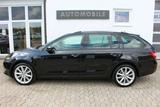 Skoda Octavia 2.0 TDI DSG Drive Combi 4fach, AHK, ACC - Skoda Octavia Drive mit Diesel-Antrieb