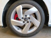 Volkswagen Golf - Vorschau Bild 8