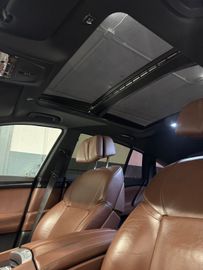BMW 530 Gran Turismo - 7