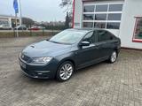 Seat Toledo Reference erst.78.000 Km ! - Seat Toledo Gebrauchtwagen