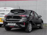 Opel Corsa GS 1.2 Turbo PDC SHZ KAMERA ACC MATRIX-LED - Opel Corsa Gebrauchtwagen in Berlin