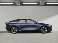 Mazda 6e - Vorschau Bild 4