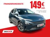 Hyundai Kona Trend Elektro ACC KEYLESS KAMERA *SOFORT* - Gebrauchtwagen in Berlin