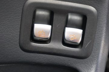 Mercedes-Benz GLC 300 4Matic Pano AHK Multibeam AMG Line