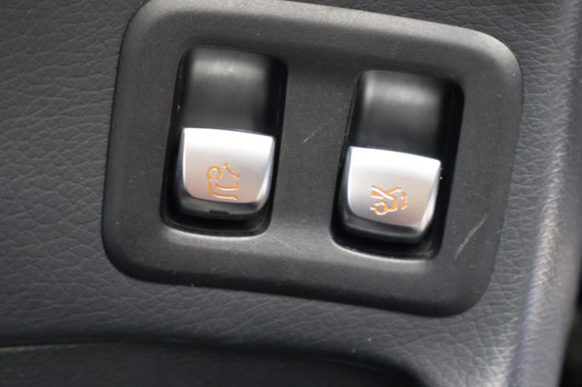 Mercedes-Benz GLC 300 4Matic Pano AHK Multibeam AMG Line
