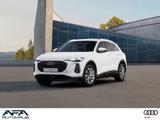 Audi Q5 SUV TFSI S tronic Navi*virt.CP*RFK*LED*SHZ - Audi Q5 Neuwagen