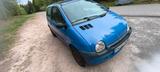 Renault Twingo Toujours 1.2 Edition Toujours - Renault Twingo: Toujours
