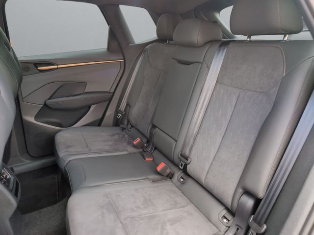 Terramar 2.0 TSI 195 kW 4Drive VZ Akebono Pano