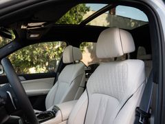 BMW X7 – 28 / 37