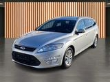 Ford Mondeo 1,6 l EcoBoost Champions Edition*Navi* - Ford Mondeo: Champions Edition