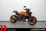 KTM 1290 SUPER DUKE R  Akrapovic, PowerParts - Offers