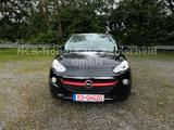 Opel Adam S 150PS OPC Line |SHZ|LHZ|Klimaautomatik| - Opel Adam OPC Gebrauchtwagen