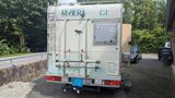 Fiat Ducato 2,8 T - Fiat 2 8 ducato
