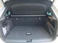Skoda Kamiq - Vorschau Bild 8