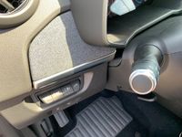 Renault ZOE - Vorschau Bild 13