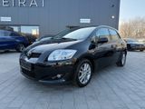 Toyota Auris Team 2-Hand/PDC/Klimaanlage/TOP - Toyota in Aalen
