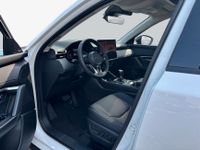 Mazda CX-5 - Vorschau Bild 9