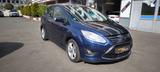 Ford C-Max C-MAX Trend, Klimaaut., erst 106TKm - gebrauchte Ford C-Max aus dem Jahr 2011