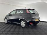 Fiat Punto Evo 1.3 M-Jet Street *AIRCO | CRUISE | COM - Fiat Punto Evo mit Diesel-Antrieb