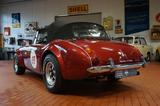 Other Sebring 5000 *1 OF 4*SEHR SELTEN*GARANTIE* - Other Oldtimer: Cabrio