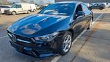 Mercedes-Benz CLA 250e Coupe AMG LINE 360*DISTR+*CARPLAY*WIDE - gebrauchte Mercedes-Benz CLA 250 aus dem Jahr 2023