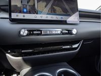 MG MG4 - Vorschau Bild 13