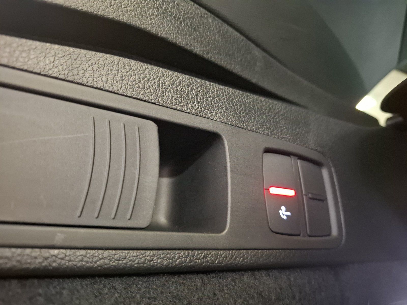Audi Q5 - Bild 16
