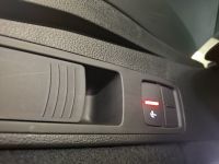 Audi Q5 - Vorschau Bild 16