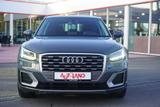 Audi Q2 1.4 TFSI sport LED Klimaaut. Sitzheizung PDC - Audi Q2 SUV