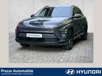 Hyundai KONA Elektro - Vorschau Bild 1