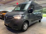 Renault Master 2,3 dCI Hoch+Lang*L2-H2*Garantie*
