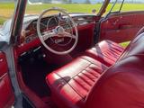 Mercedes-Benz 220 Ponton Oldtimer - Mercedes-Benz: Coupe, Ponton