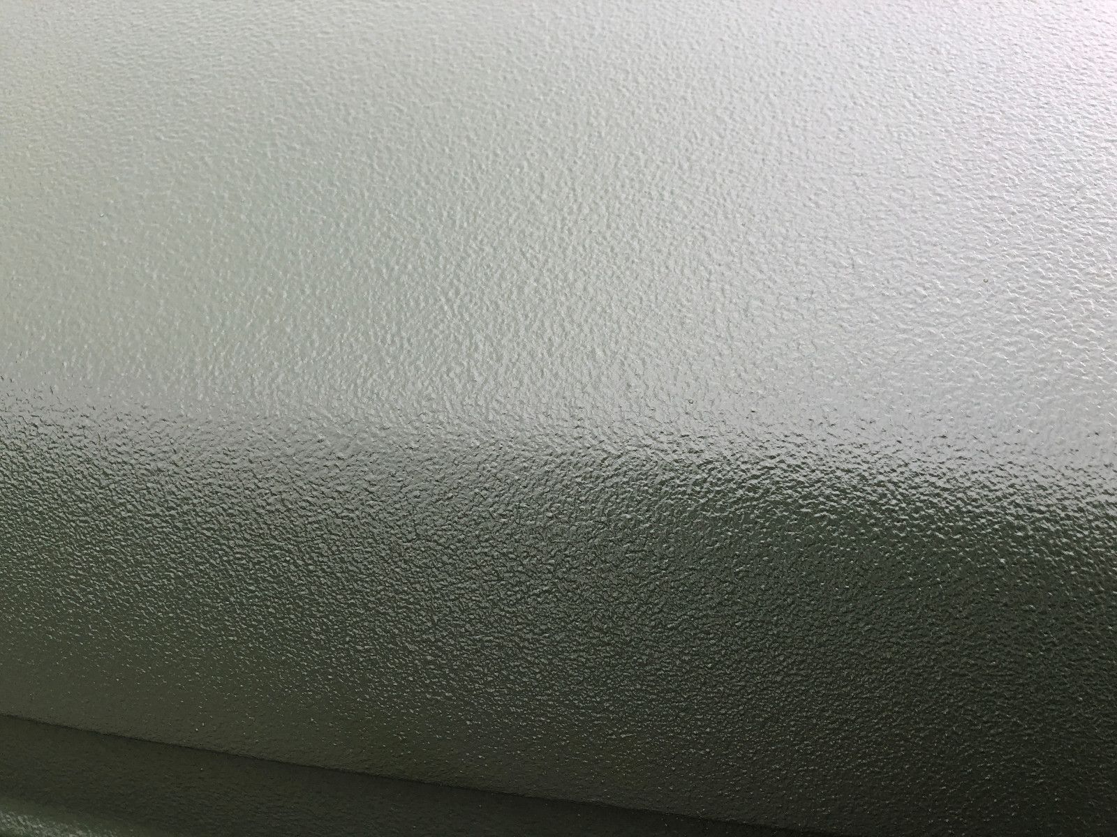 Fahrzeugabbildung Lada NIVA LEGEND "NORMA" NEU!!! AET-Kollektion 2026!