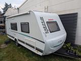 Dethleffs c-joy 480 FSH (2023) Neuzustand Autark - Offers