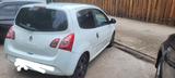 Renault Twingo Facelift 2 / 1.2 LEV 16V 75 eco2  - Renault Twingo: Facelift