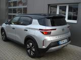 Opel Frontera Ultimate Hybrid145PS,Navi,Sitzh.7Sitzer - Opel 7-Sitzer