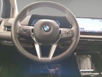BMW 220 Active Tourer - Vorschau Bild 10