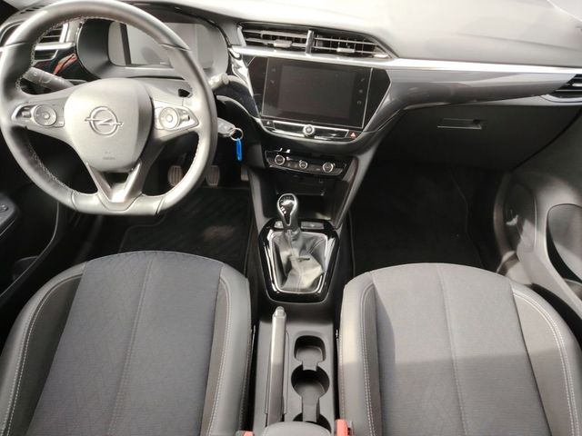 Corsa 1.2 Start/Stop Elegance