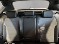 Cupra Ateca - Vorschau Bild 11