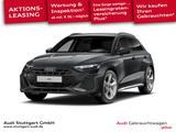 Audi A3 Sportback TFSI e 150 kW S line S tronic