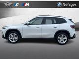 BMW X1 sDrive20i PANO LED HUD HiFi Komfortzugang Len - BMW X1: Allradantrieb