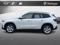 BMW X1 - Vorschau Bild 2