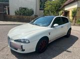 Alfa Romeo 147 Veloce 1.6TS 16V - Alfa Romeo 147 aus 2009