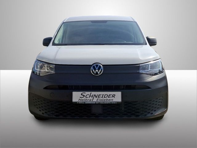 CADDY CARGO 1.5 TSI ECOPROFI
